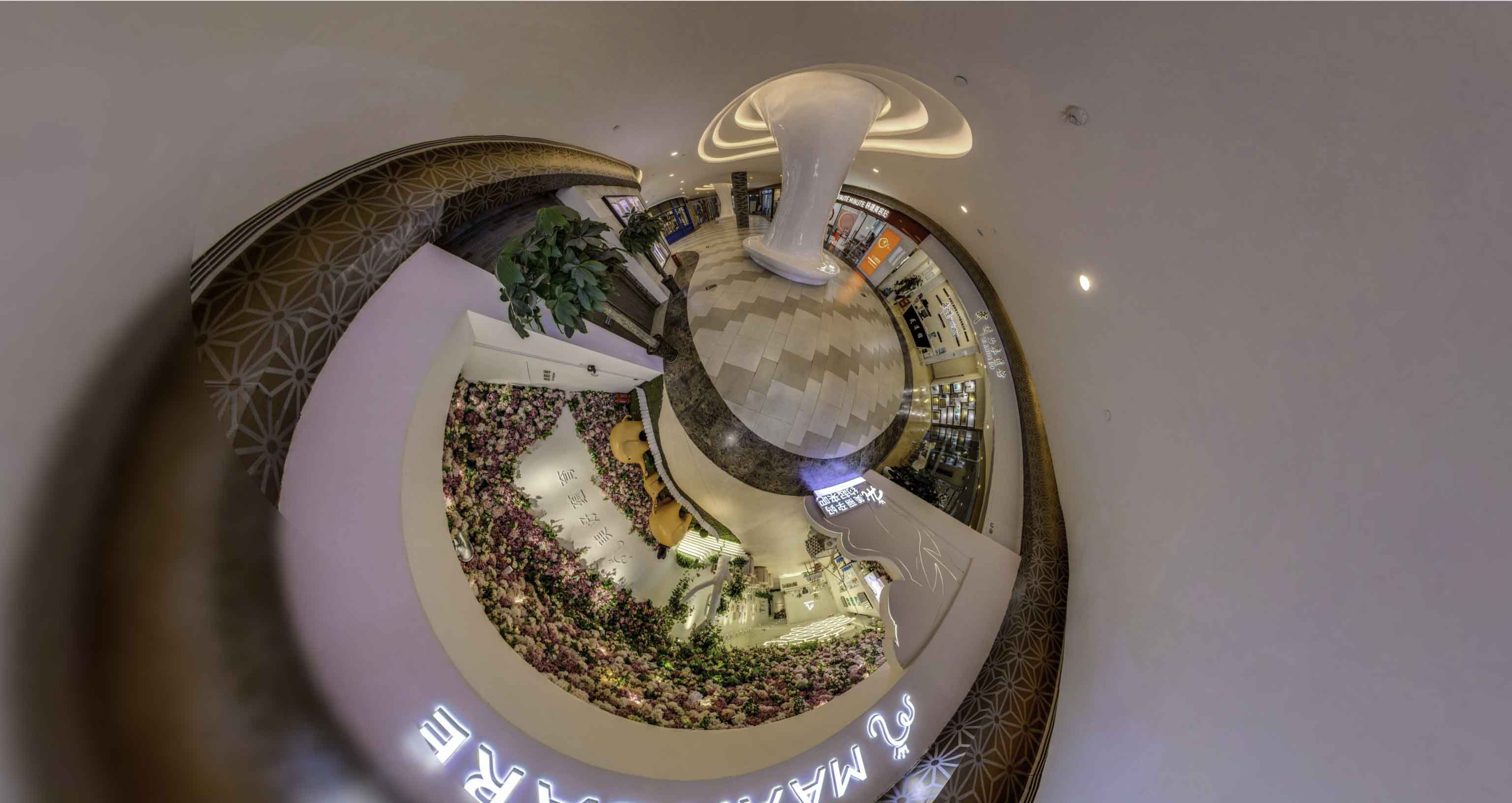 河南将VR全景融入品牌宣传活动的创新实践与策略